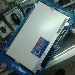  Sony Vaio Sve-14133Ca/W 