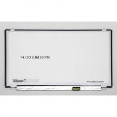  Sony Vaio Sve-14133Cf/B 