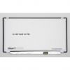 Sony Vaio Sve-14133Cf/B
