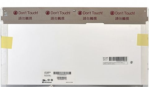 Sony Vaio Sve-14133Cf/W