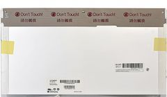  Sony Vaio Sve-14133Cf/W 