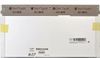 Sony Vaio Sve-14133Cf/W