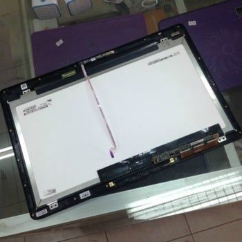 Sony Vaio Sve-14133Cn/B