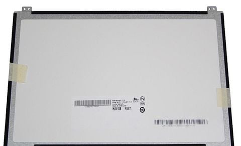 Sony Vaio Sve-14133Cn/P
