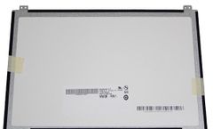  Sony Vaio Sve-14133Cn/P 