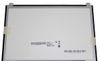 Sony Vaio Sve-14133Cn/P