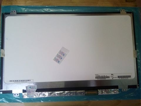 Sony Vaio Sve-14133Cv/B