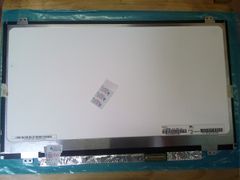  Sony Vaio Sve-14133Cv/B 