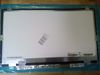 Sony Vaio Sve-14133Cv/B