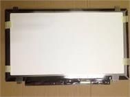  Sony Vaio Sve-14135Cg/W 