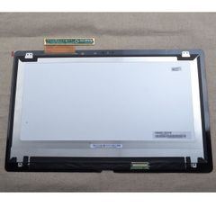  Sony Vaio Sve-14A15Fh/B 