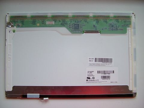 Sony Vaio Sve-14A15Fl/H