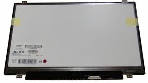 Sony Vaio Sve-14A27Cg/H