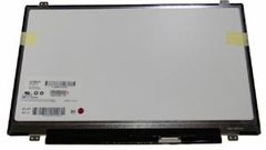  Sony Vaio Sve-14A27Cg/H 