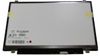 Sony Vaio Sve-14A27Cg/H