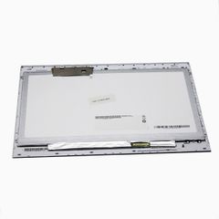  Sony Vaio Sve-15113En/W 