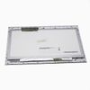 Sony Vaio Sve-15113En/W
