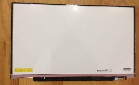 Sony Vaio Sve-151190X/W