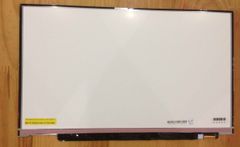  Sony Vaio Sve-151190X/W 