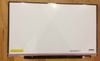 Sony Vaio Sve-151190X/W