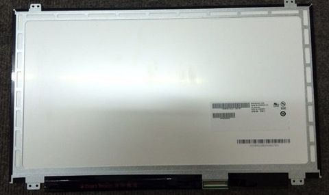 Sony Vaio Sve-15123Cd/S