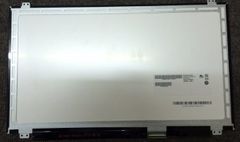  Sony Vaio Sve-15123Cd/S 