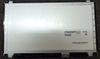 Sony Vaio Sve-15123Cd/S
