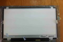  Sony Vaio Sve-15125Cn/B 