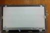 Sony Vaio Sve-15125Cn/B