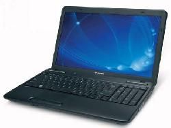 Sony Vaio Sve-15136Ca/B