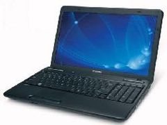  Sony Vaio Sve-15136Ca/B 