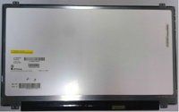  Sony Vaio Sve-15136Ca/W 