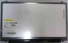 Sony Vaio Sve-15136Ca/W