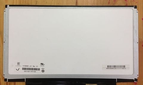Sony Vaio Sve-15136Cf/B