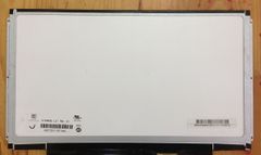  Sony Vaio Sve-15136Cf/B 