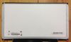 Sony Vaio Sve-15136Cf/B