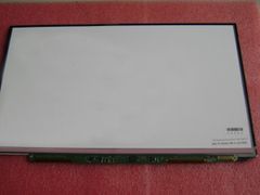 Sony Vaio Sve-15138Cg/W 