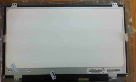 Sony Vaio Sve 1413Wpn/B