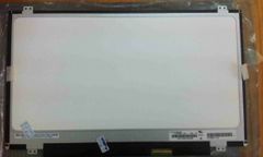  Sony Vaio Sve 1413Wpn/B 