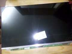  Sony Vaio Svs-15125Ch/B 