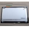 Sửa chữa thay màn hình lcd sony vaio vgn-cs220j/w-trungtambaohanh.com