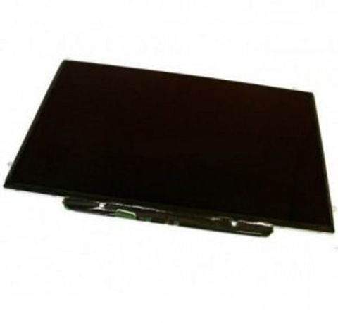 Sony Vaio Vgn-Sr420J/B