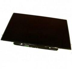  Sony Vaio Vgn-Sr420J/B 