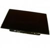 Sony Vaio Vgn-Sr420J/B