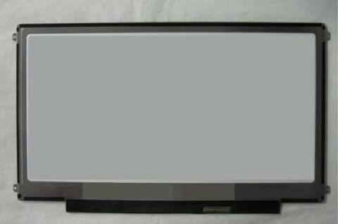 Sony Vaio Vgn-Sr45G/N