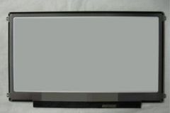  Sony Vaio Vgn-Sr45G/N 