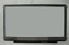Sony Vaio Vgn-Sr45G/N