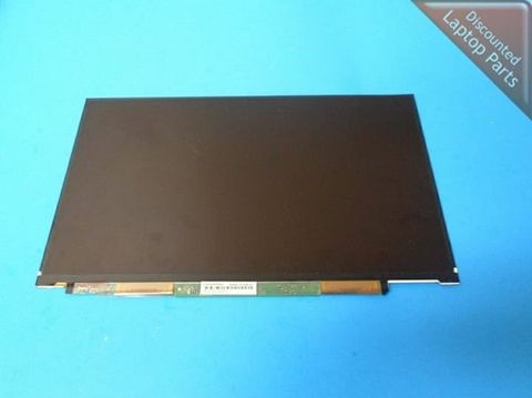 Sony Vaio Vgn-Sr490Pab