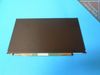 Sony Vaio Vgn-Sr490Pab
