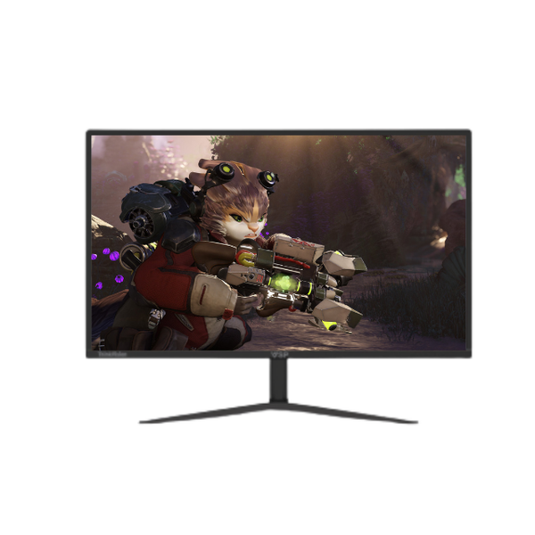 Vs20 Image Trung tâm Màn Hình Lcd Vsp 20 Inch Vs20(le2003)